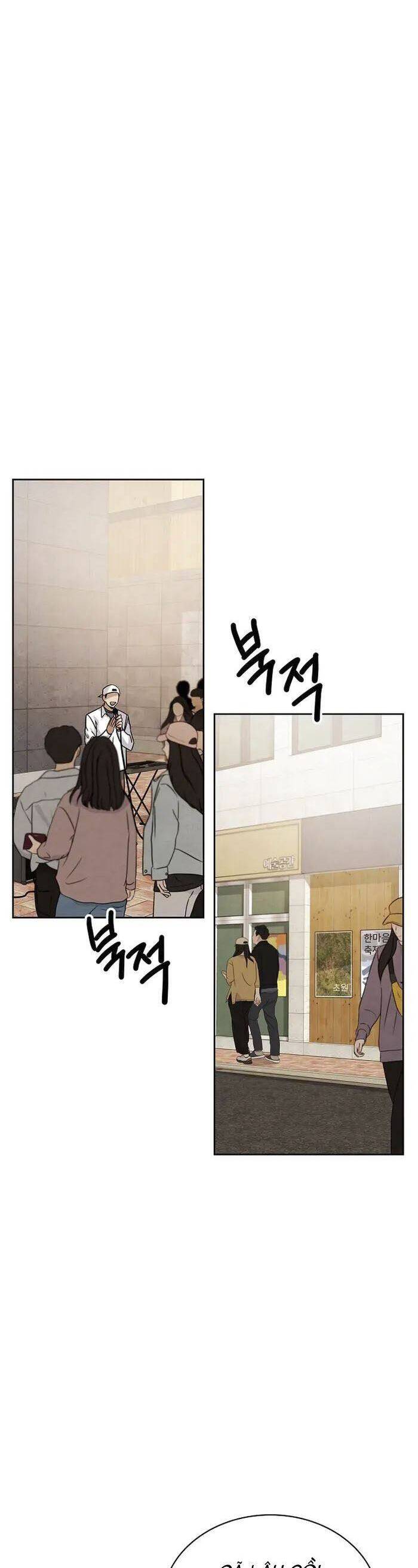 Sống như một diễn viên chapter 58 - Upload bởi truyensieuhay.com