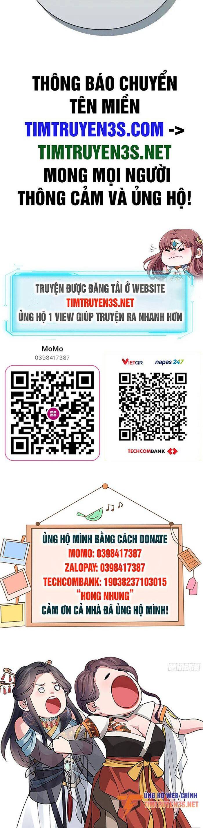 Sống như một diễn viên chapter 58 - Upload bởi truyensieuhay.com
