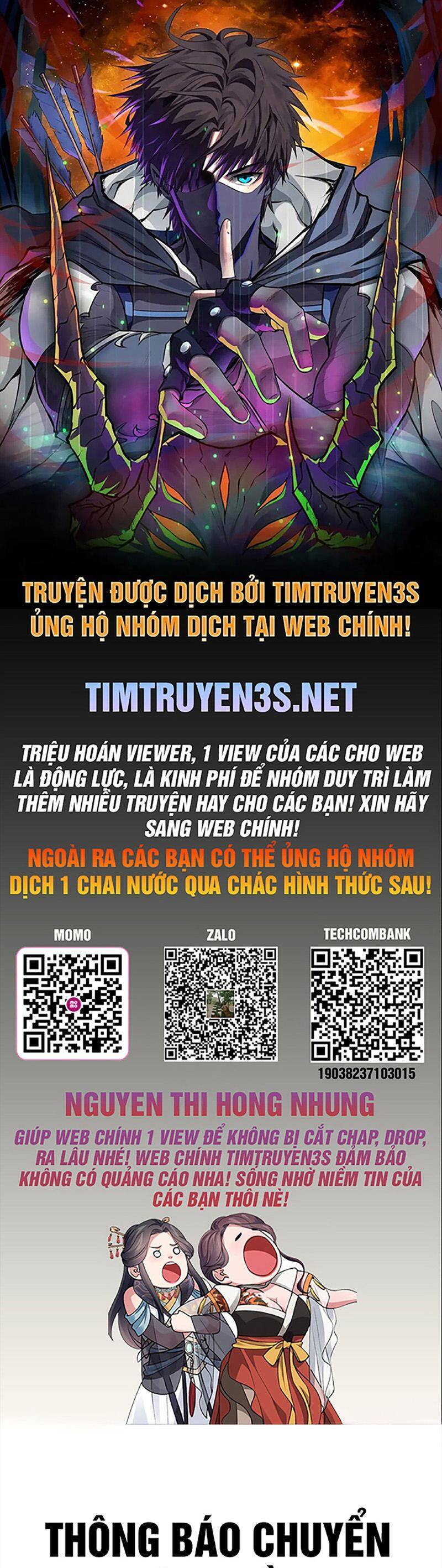 Sống như một diễn viên chapter 59 - Upload bởi truyensieuhay.com