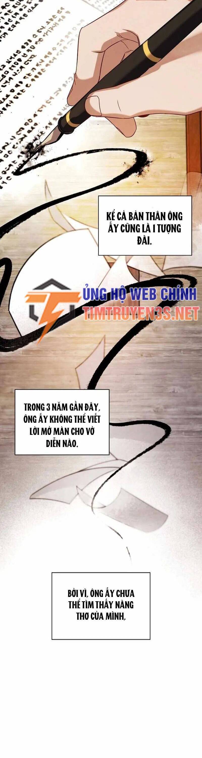 Sống như một diễn viên chapter 59 - Upload bởi truyensieuhay.com