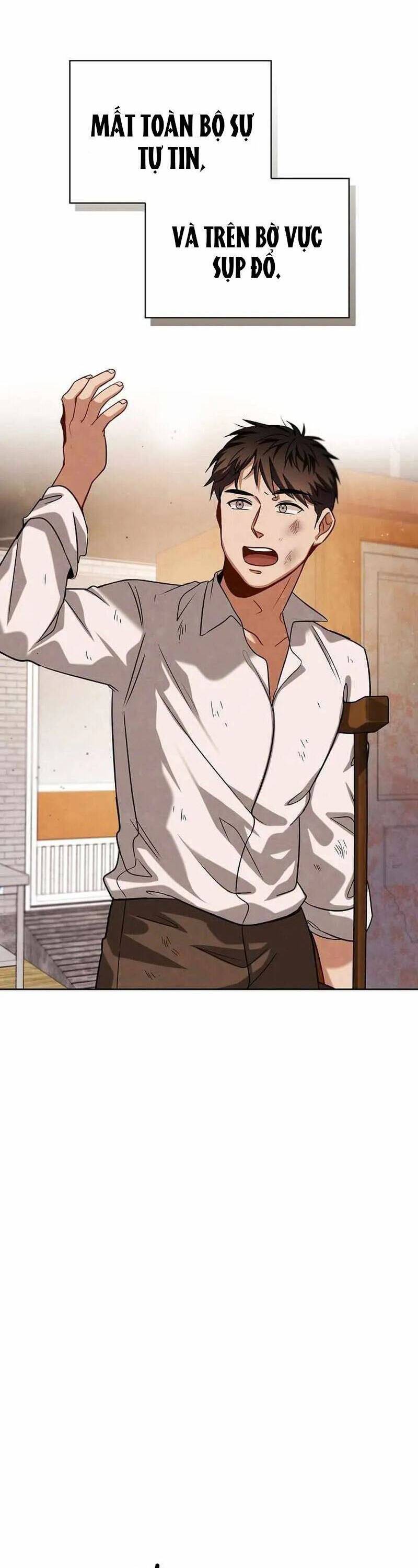 Sống như một diễn viên chapter 59 - Upload bởi truyensieuhay.com