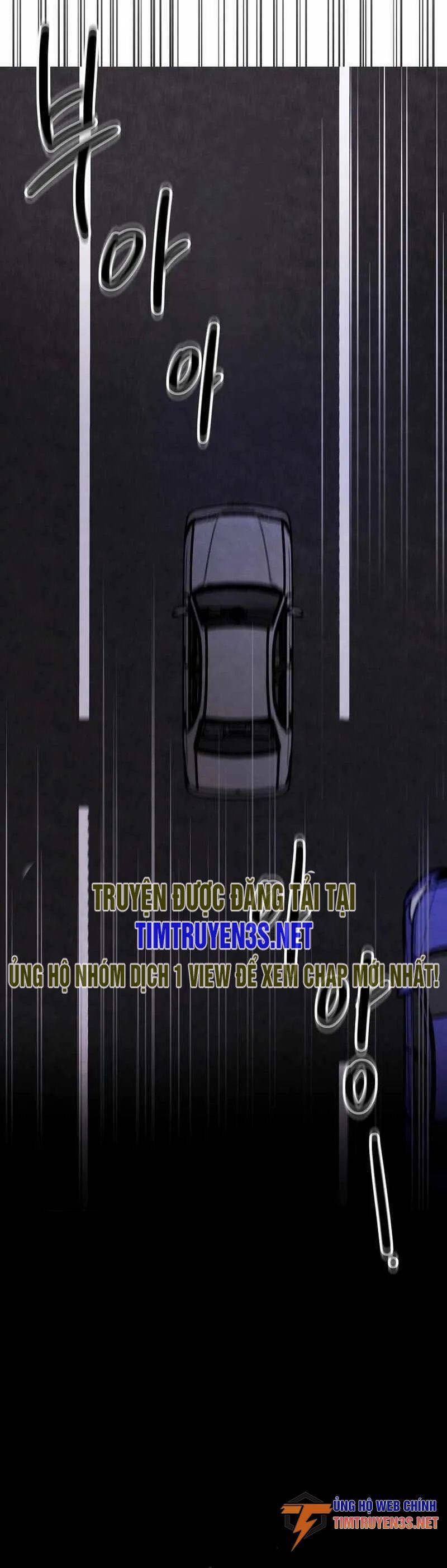 Sống như một diễn viên chapter 59 - Upload bởi truyensieuhay.com