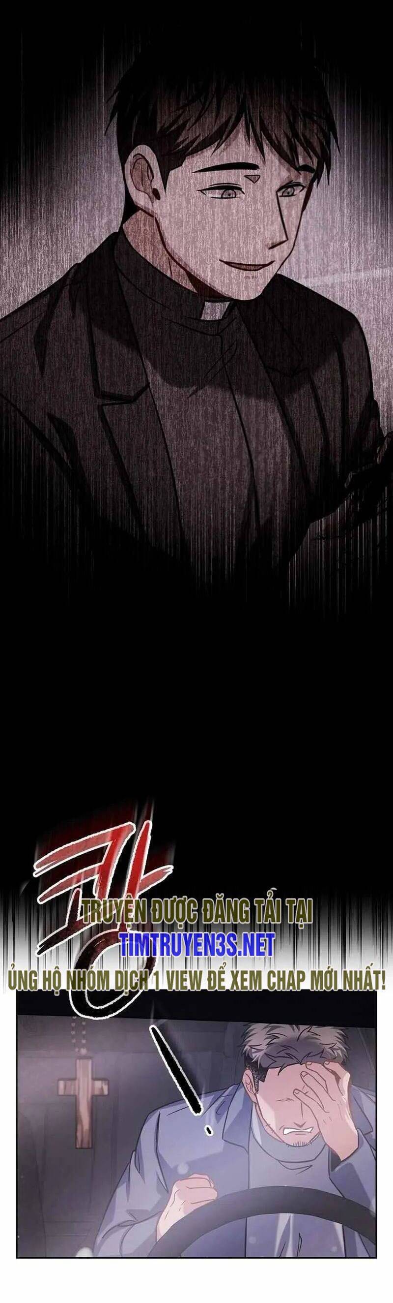 Sống như một diễn viên chapter 59 - Upload bởi truyensieuhay.com