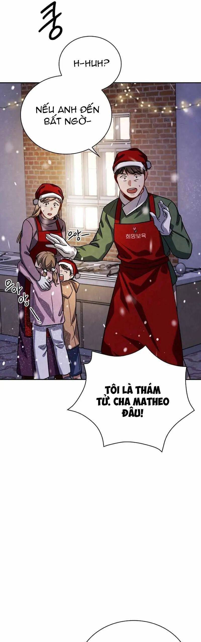 Sống như một diễn viên chapter 59 - Upload bởi truyensieuhay.com