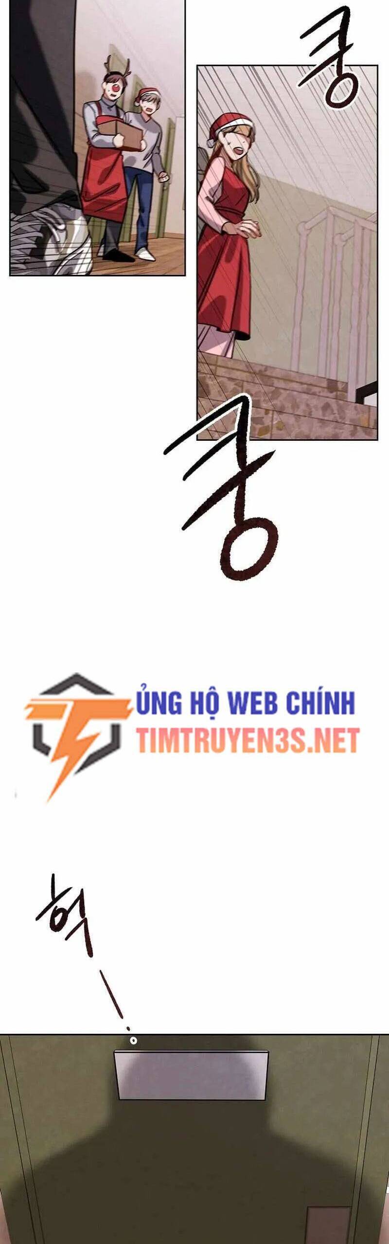 Sống như một diễn viên chapter 59 - Upload bởi truyensieuhay.com