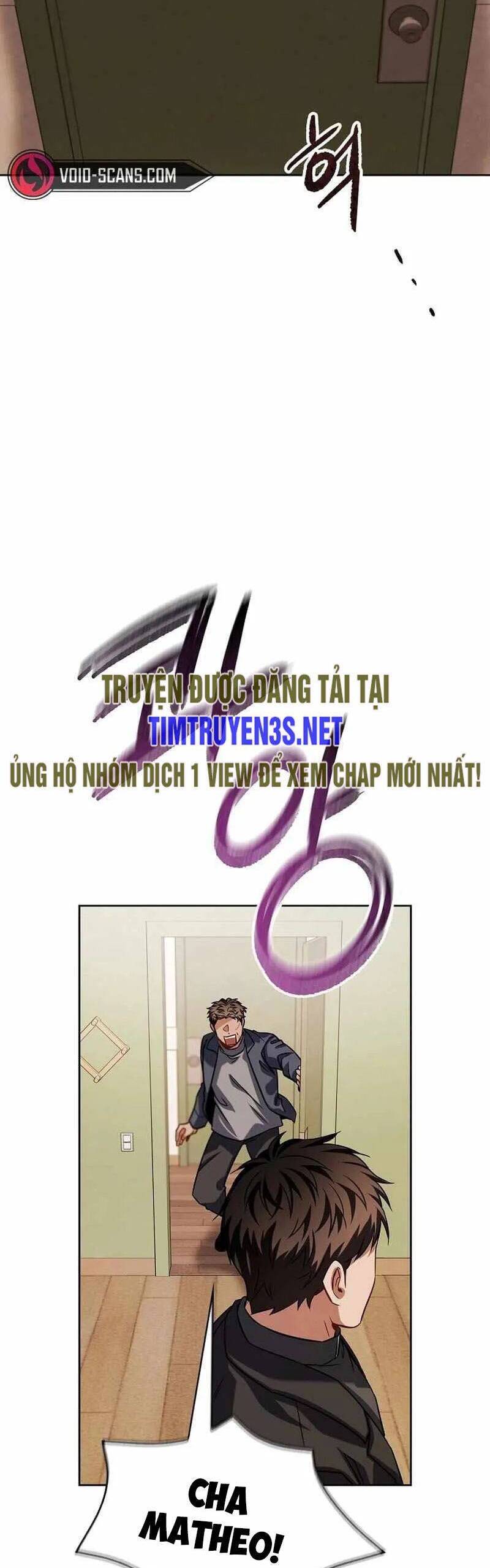 Sống như một diễn viên chapter 59 - Upload bởi truyensieuhay.com