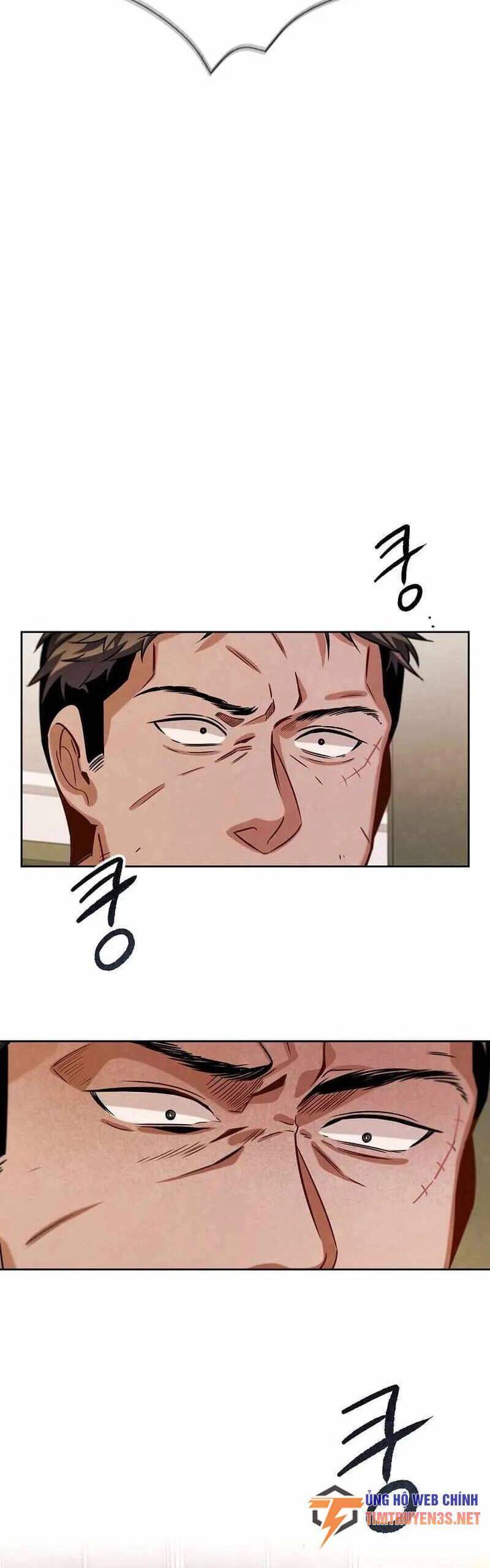 Sống như một diễn viên chapter 59 - Upload bởi truyensieuhay.com