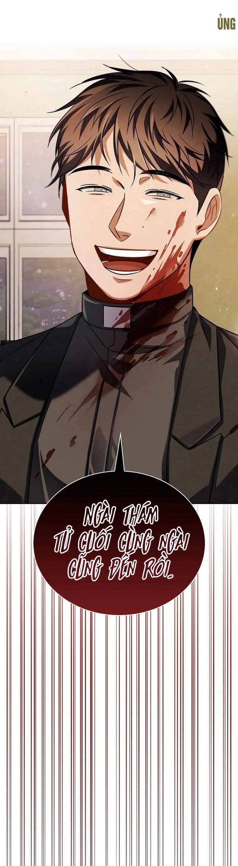Sống như một diễn viên chapter 59 - Upload bởi truyensieuhay.com