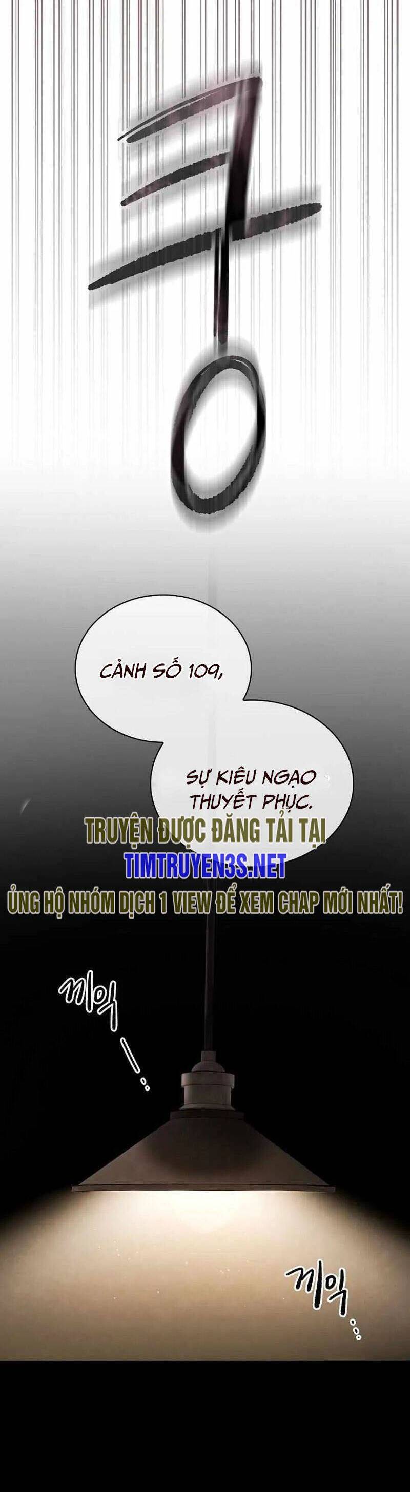 Sống như một diễn viên chapter 59 - Upload bởi truyensieuhay.com