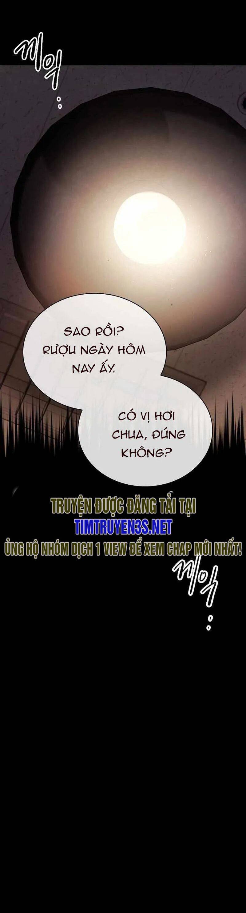Sống như một diễn viên chapter 59 - Upload bởi truyensieuhay.com