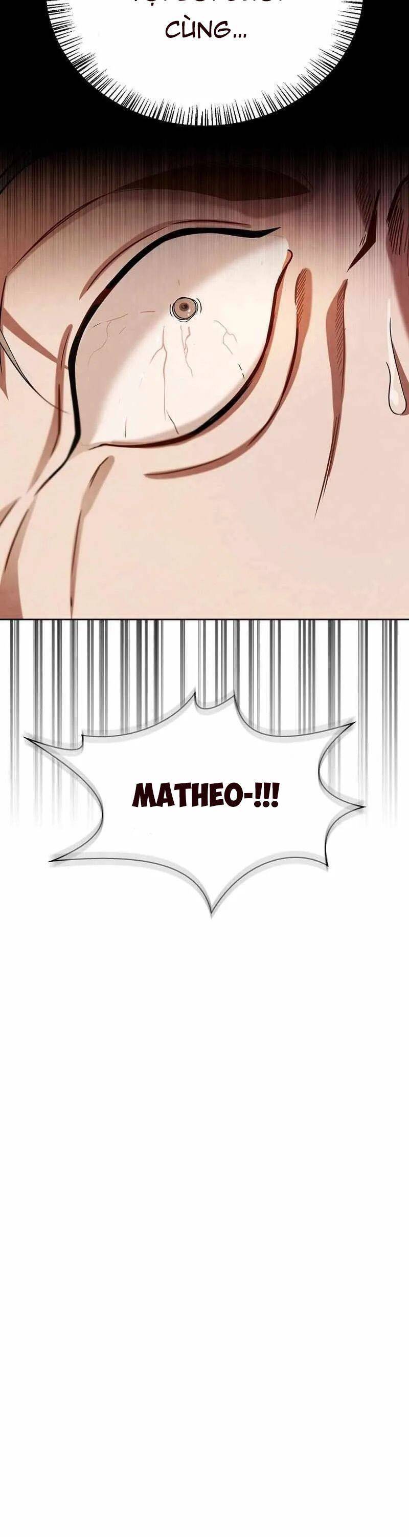 Sống như một diễn viên chapter 59 - Upload bởi truyensieuhay.com