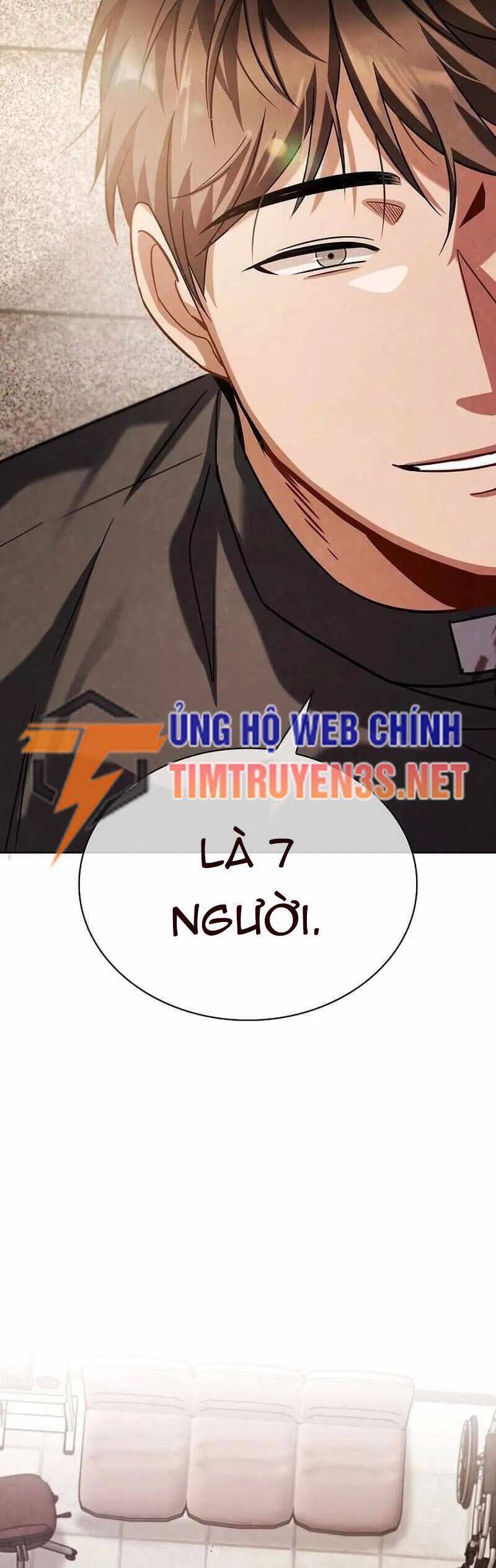 Sống như một diễn viên chapter 59 - Upload bởi truyensieuhay.com