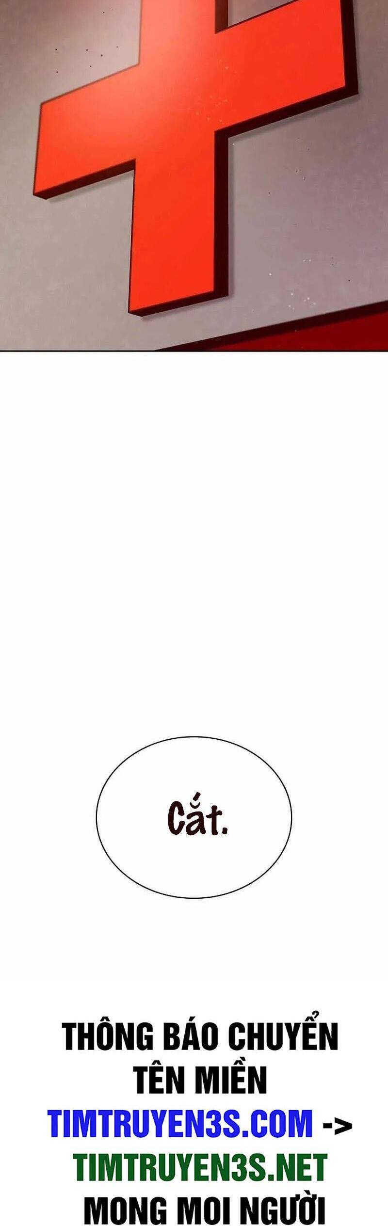 Sống như một diễn viên chapter 59 - Upload bởi truyensieuhay.com