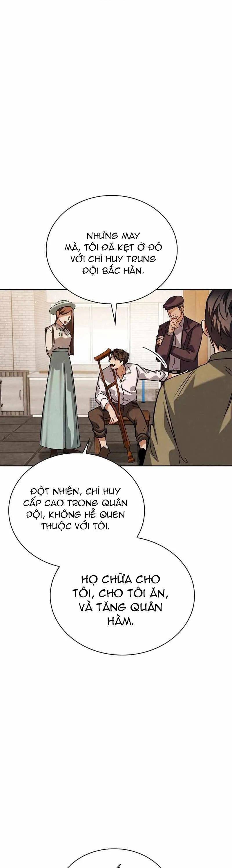 Sống như một diễn viên chapter 59 - Upload bởi truyensieuhay.com