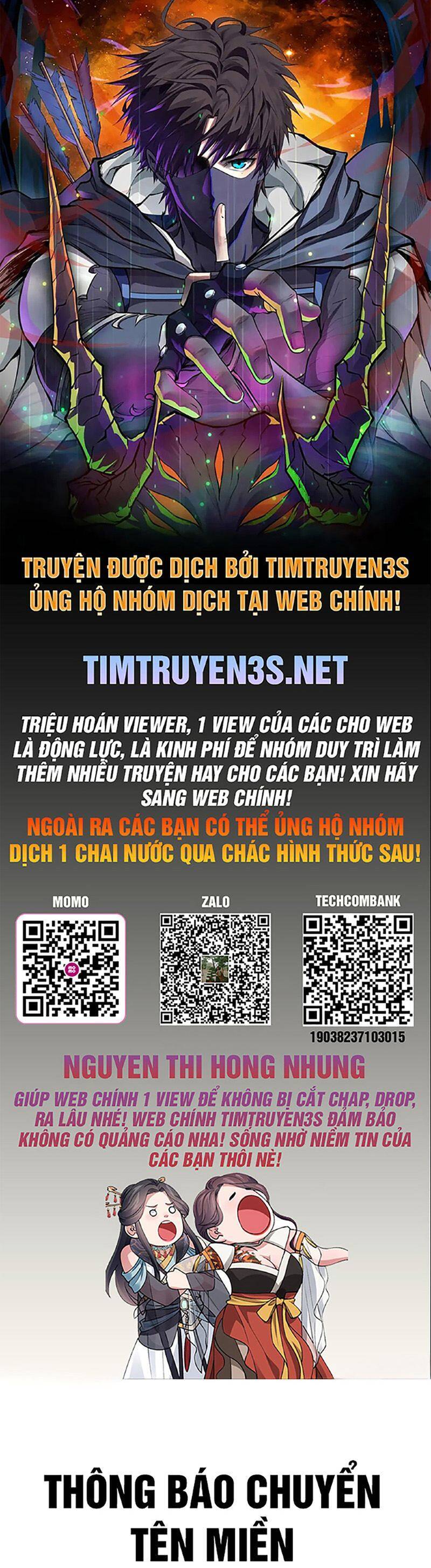 Sống như một diễn viên chapter 60 - Upload bởi truyensieuhay.com