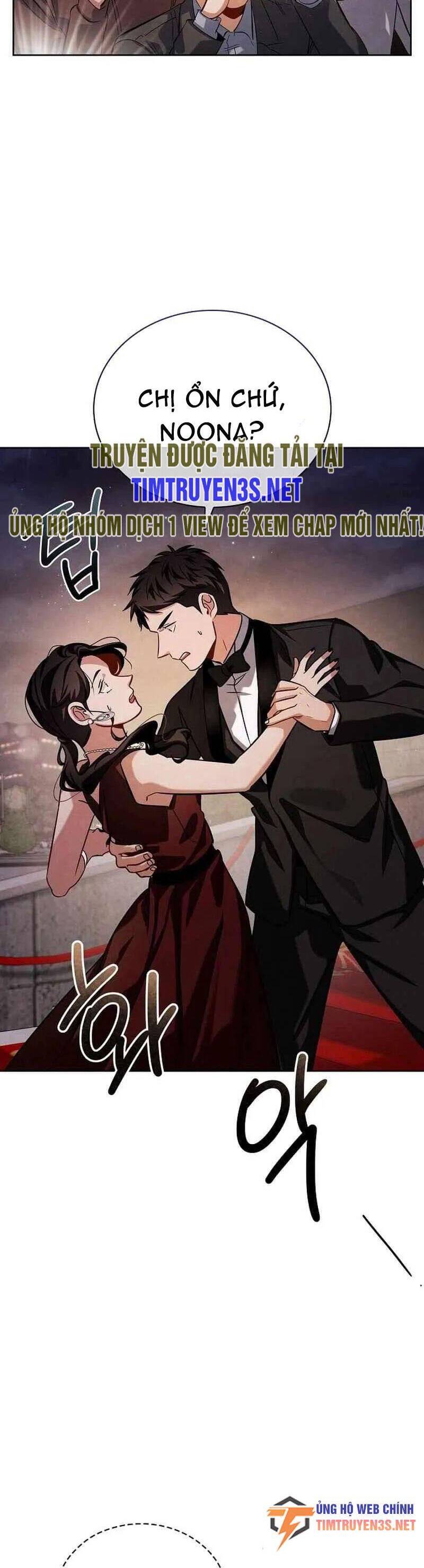 Sống như một diễn viên chapter 60 - Upload bởi truyensieuhay.com