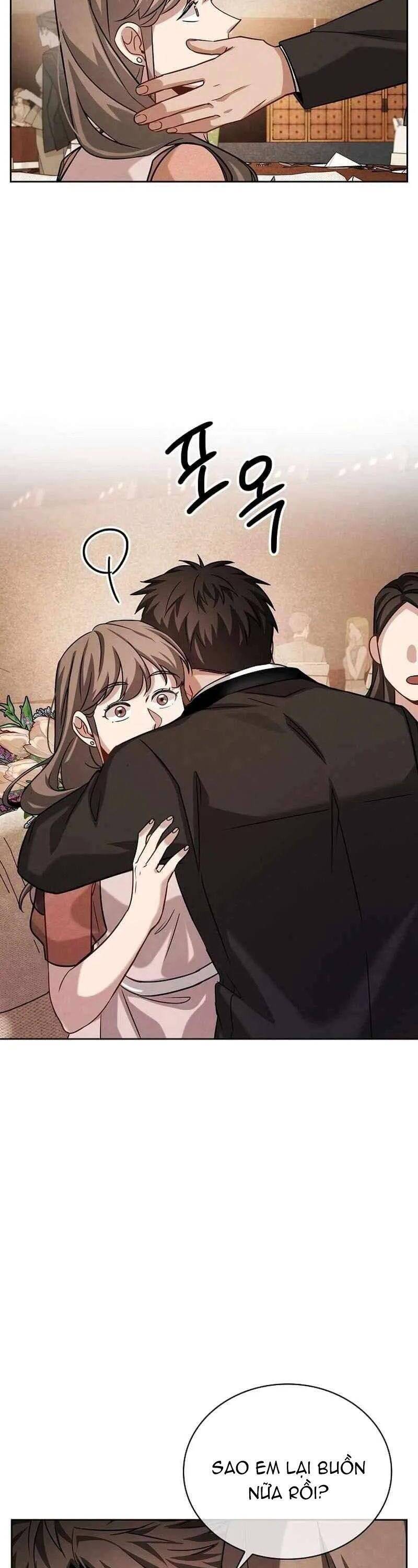 Sống như một diễn viên chapter 60 - Upload bởi truyensieuhay.com