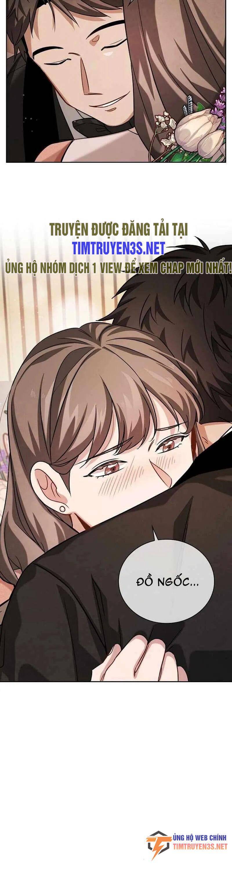 Sống như một diễn viên chapter 60 - Upload bởi truyensieuhay.com
