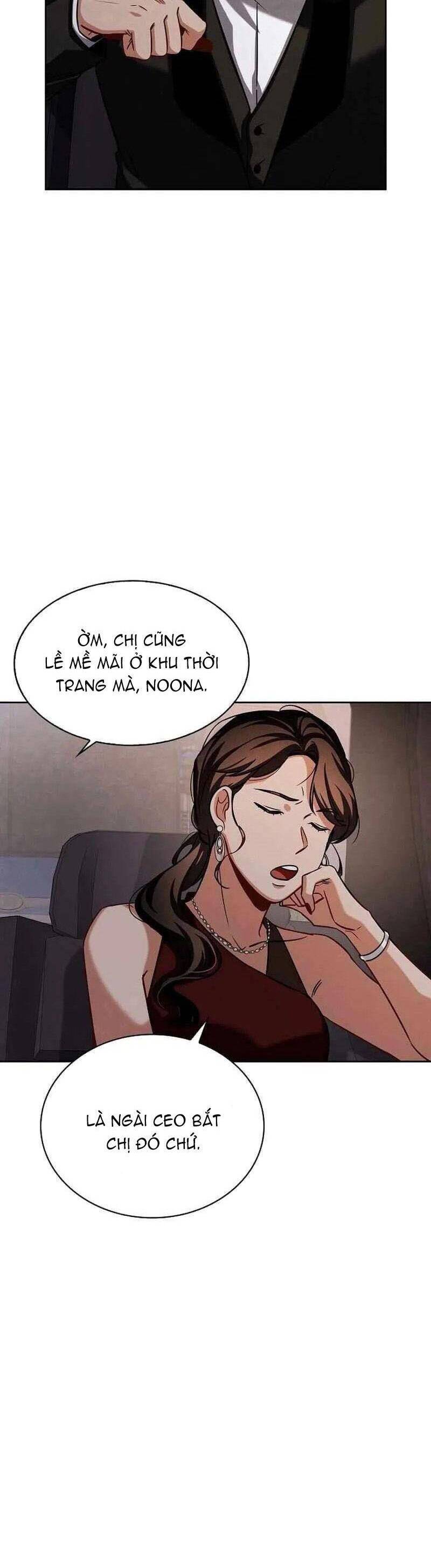 Sống như một diễn viên chapter 60 - Upload bởi truyensieuhay.com