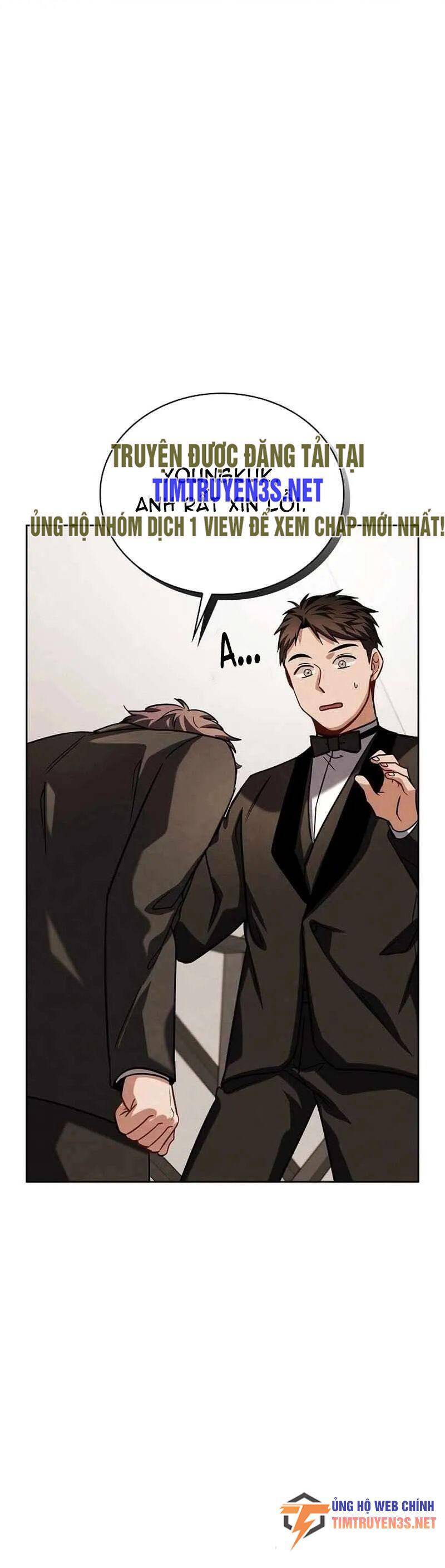 Sống như một diễn viên chapter 60 - Upload bởi truyensieuhay.com