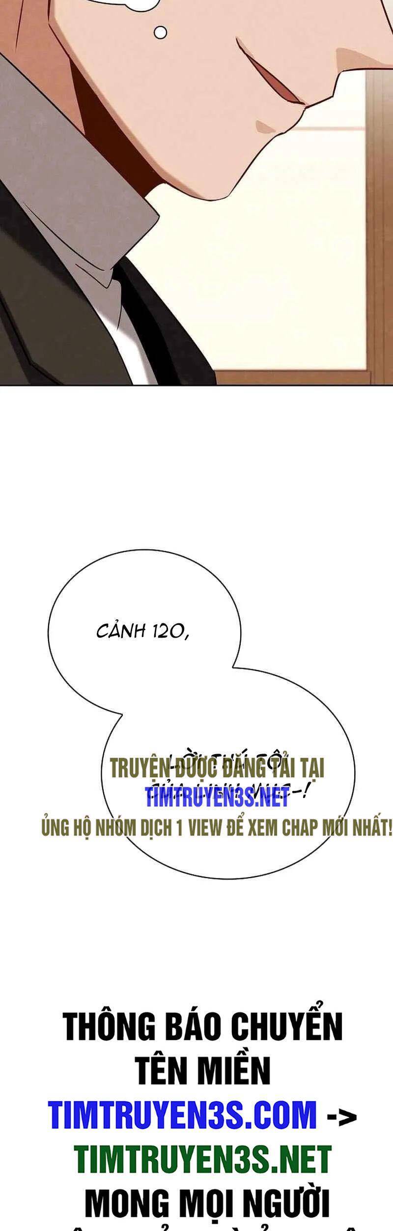Sống như một diễn viên chapter 60 - Upload bởi truyensieuhay.com
