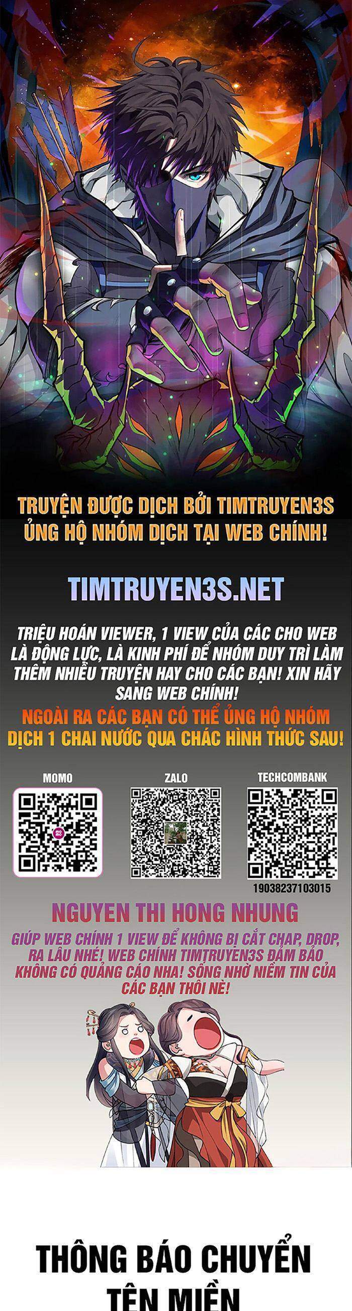 Sống như một diễn viên chapter 61 - Upload bởi truyensieuhay.com