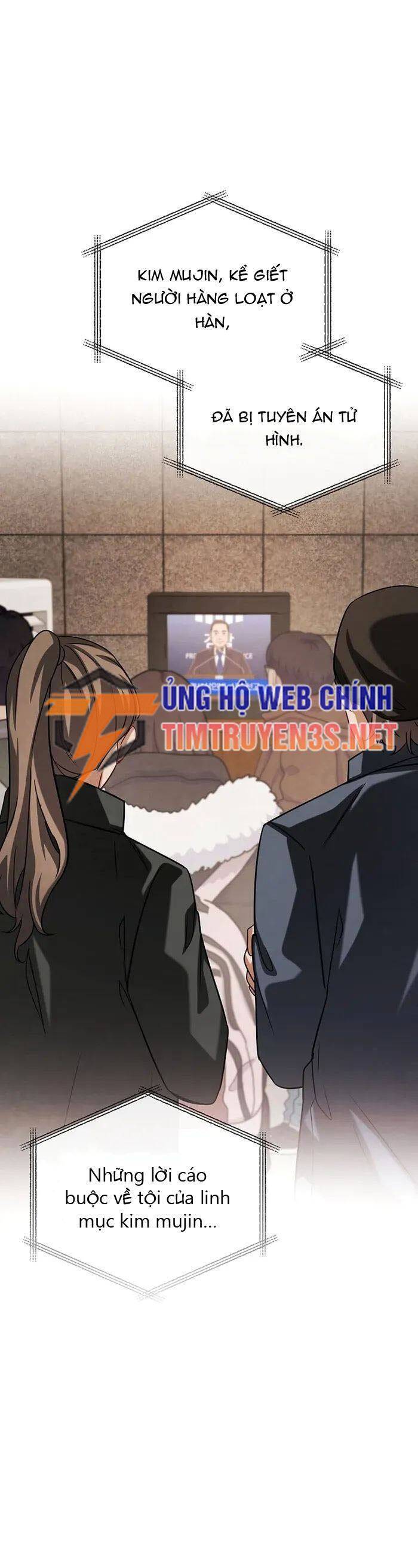 Sống như một diễn viên chapter 61 - Upload bởi truyensieuhay.com