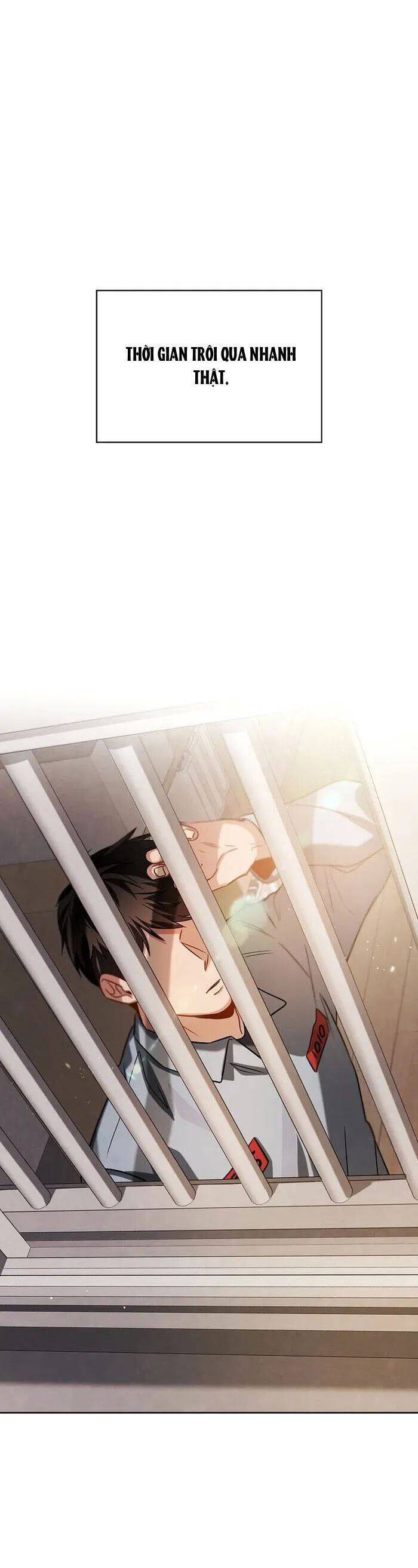 Sống như một diễn viên chapter 61 - Upload bởi truyensieuhay.com