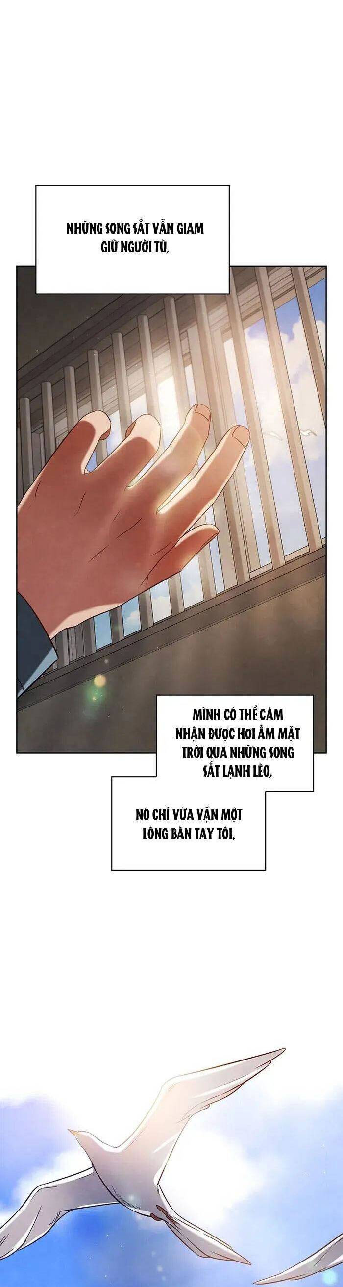 Sống như một diễn viên chapter 61 - Upload bởi truyensieuhay.com
