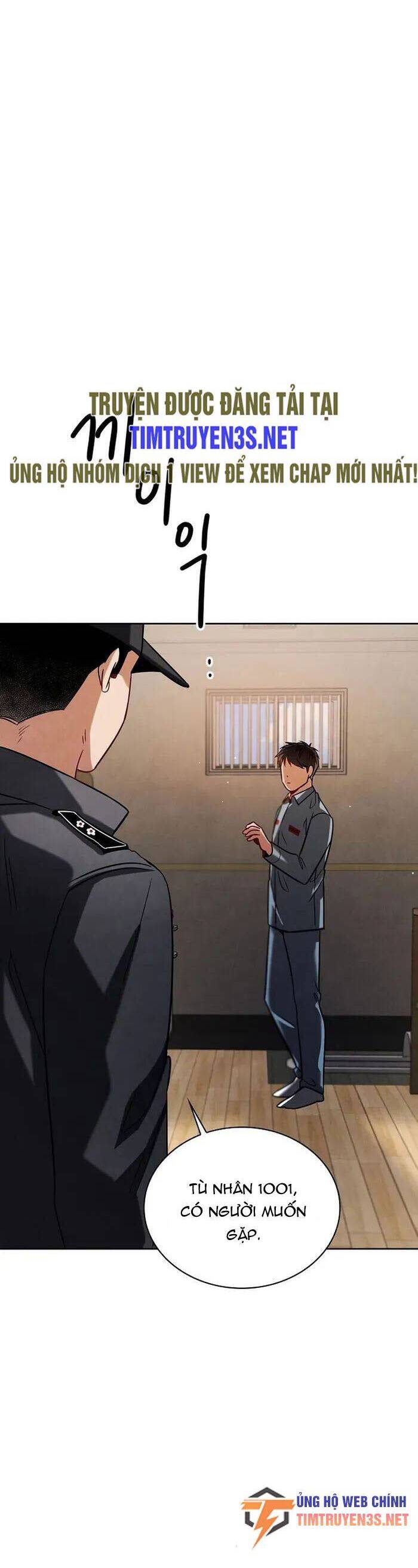 Sống như một diễn viên chapter 61 - Upload bởi truyensieuhay.com