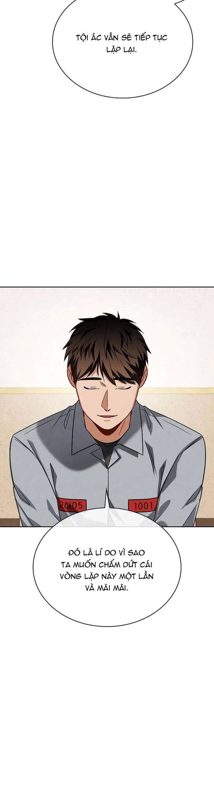 Sống như một diễn viên chapter 61 - Upload bởi truyensieuhay.com