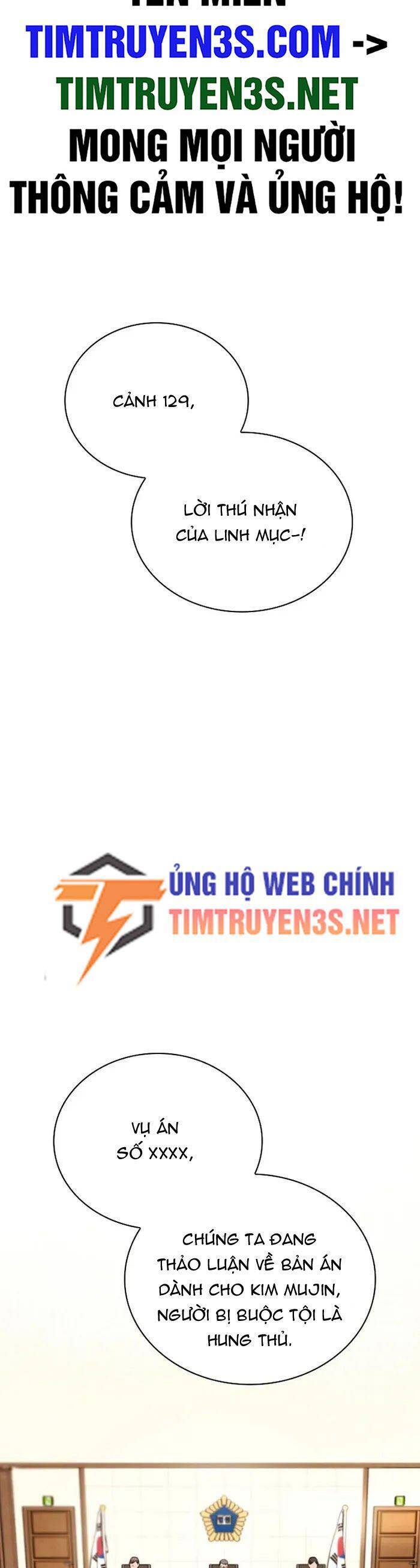Sống như một diễn viên chapter 61 - Upload bởi truyensieuhay.com