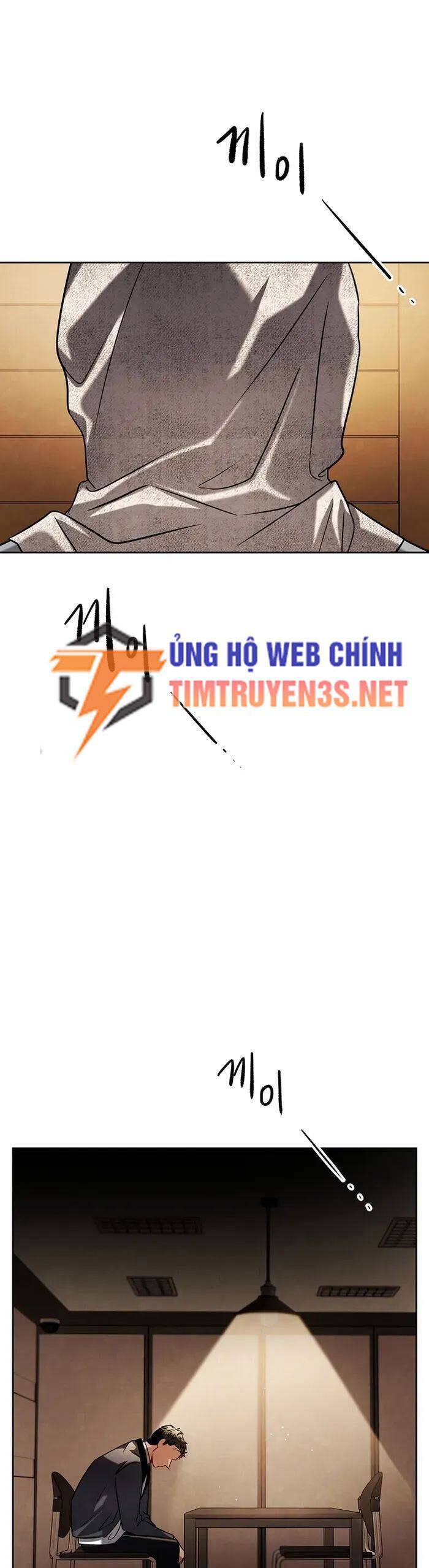 Sống như một diễn viên chapter 61 - Upload bởi truyensieuhay.com