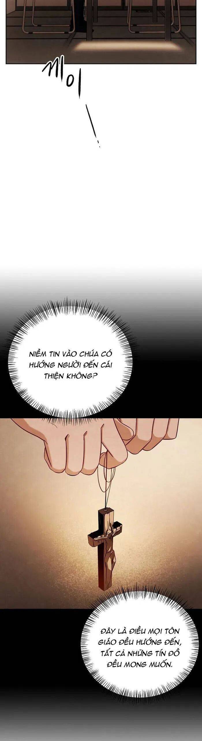 Sống như một diễn viên chapter 61 - Upload bởi truyensieuhay.com