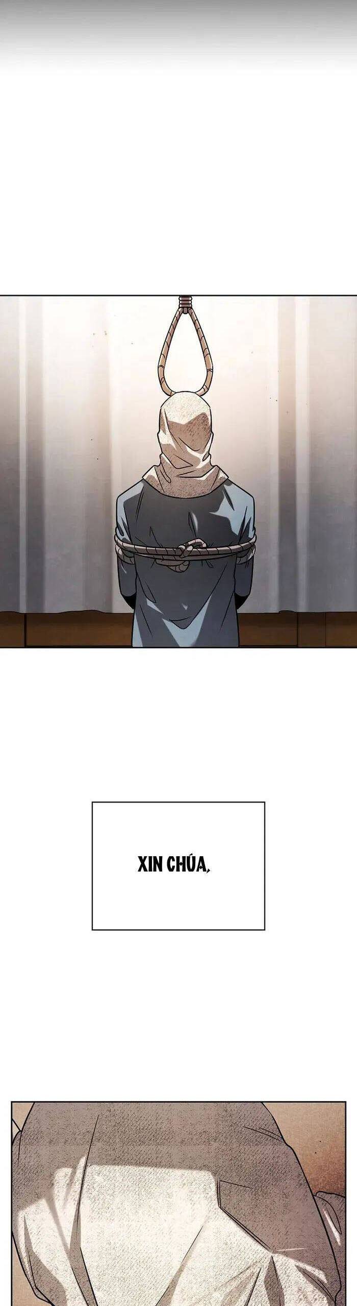 Sống như một diễn viên chapter 61 - Upload bởi truyensieuhay.com