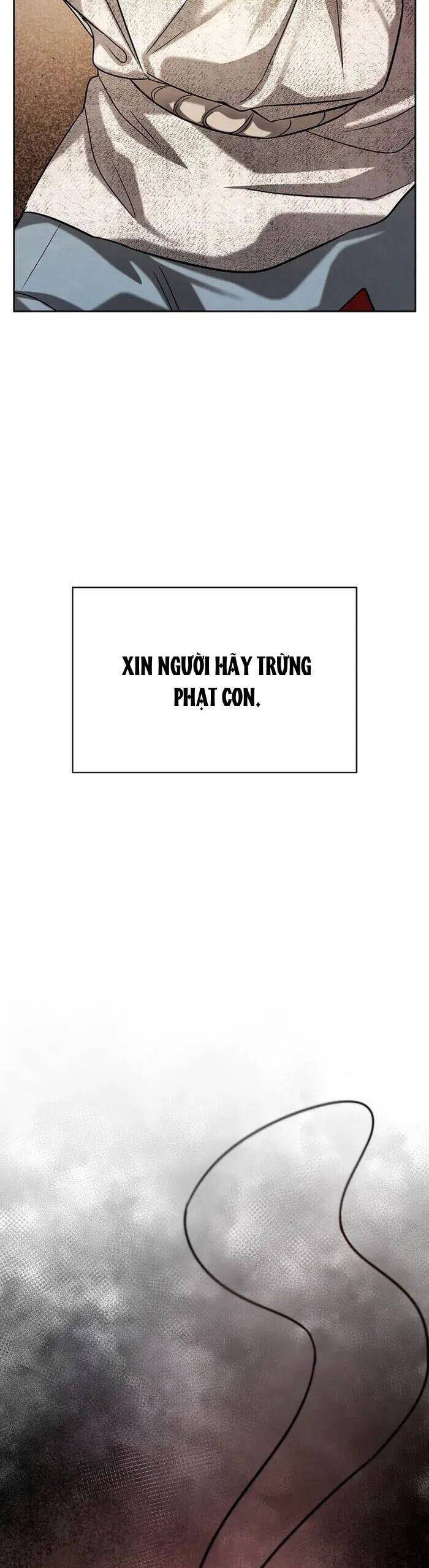 Sống như một diễn viên chapter 61 - Upload bởi truyensieuhay.com