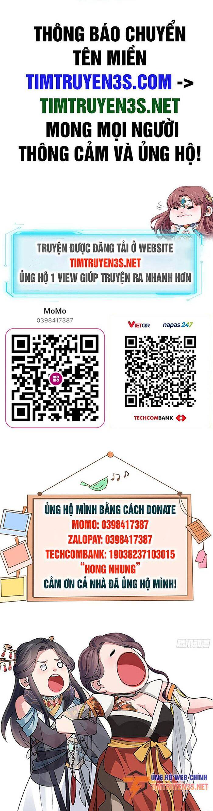 Sống như một diễn viên chapter 61 - Upload bởi truyensieuhay.com