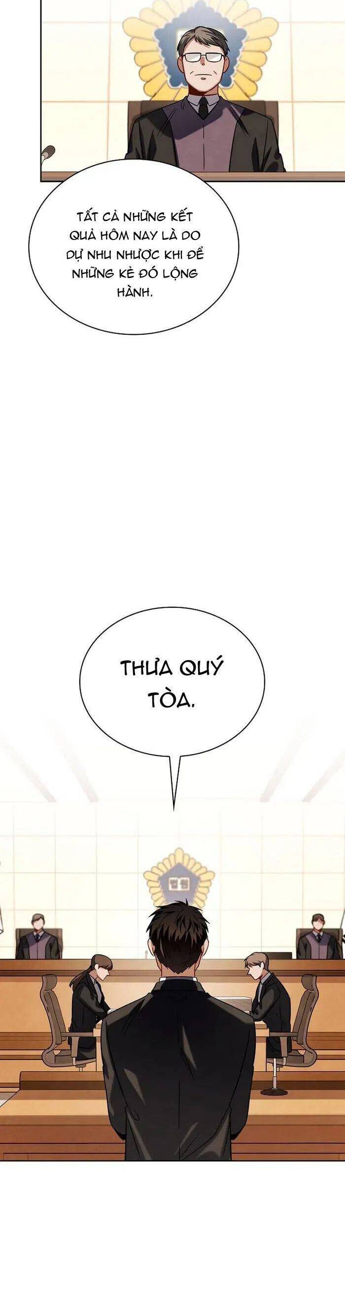 Sống như một diễn viên chapter 61 - Upload bởi truyensieuhay.com