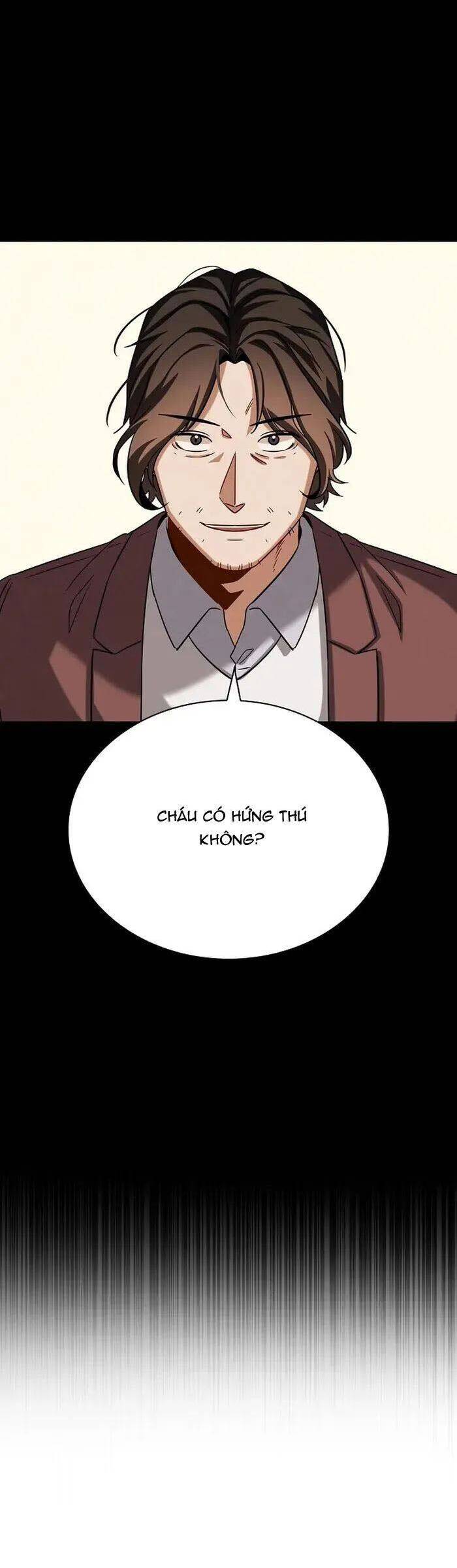 Sống như một diễn viên chapter 62 - Upload bởi truyensieuhay.com