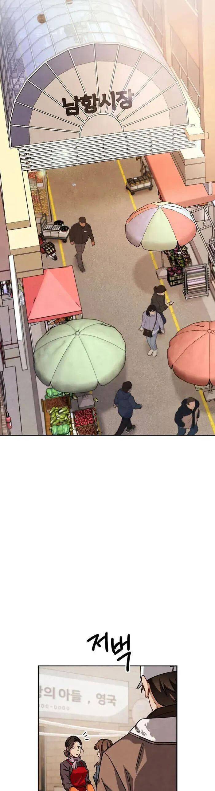 Sống như một diễn viên chapter 62 - Upload bởi truyensieuhay.com