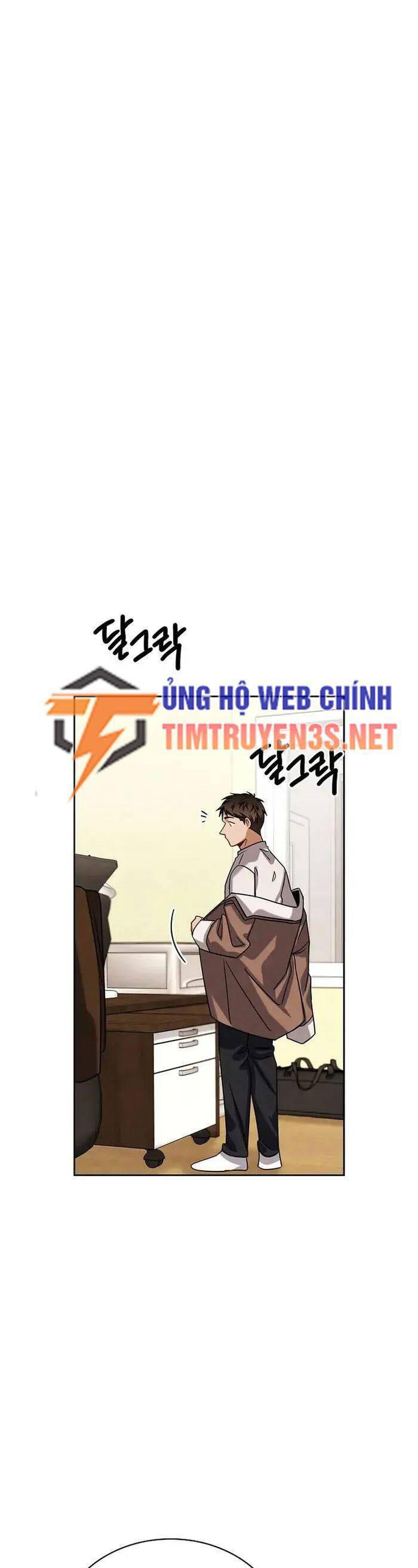 Sống như một diễn viên chapter 62 - Upload bởi truyensieuhay.com