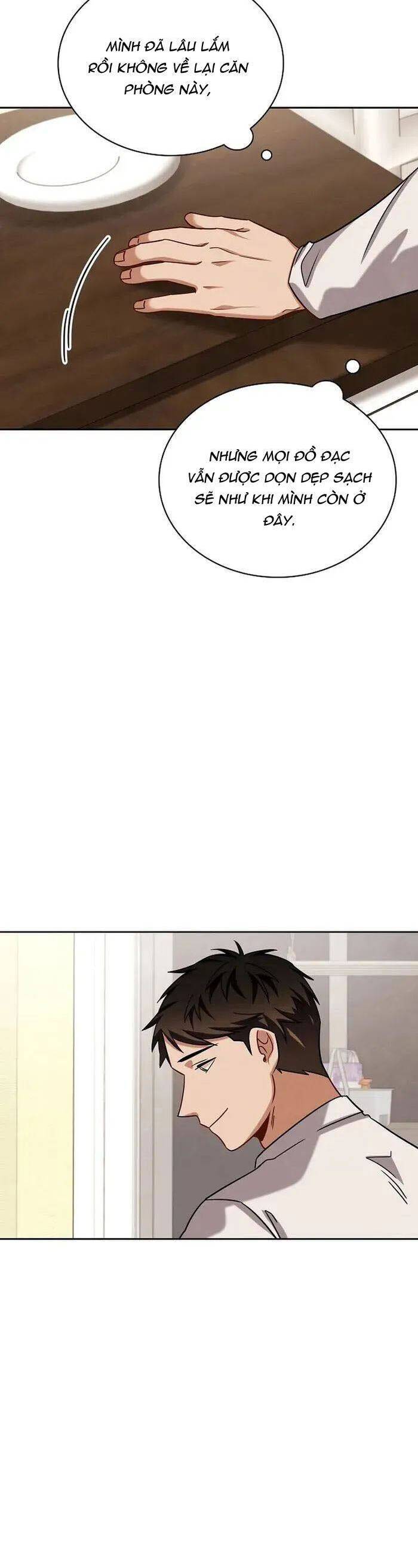 Sống như một diễn viên chapter 62 - Upload bởi truyensieuhay.com
