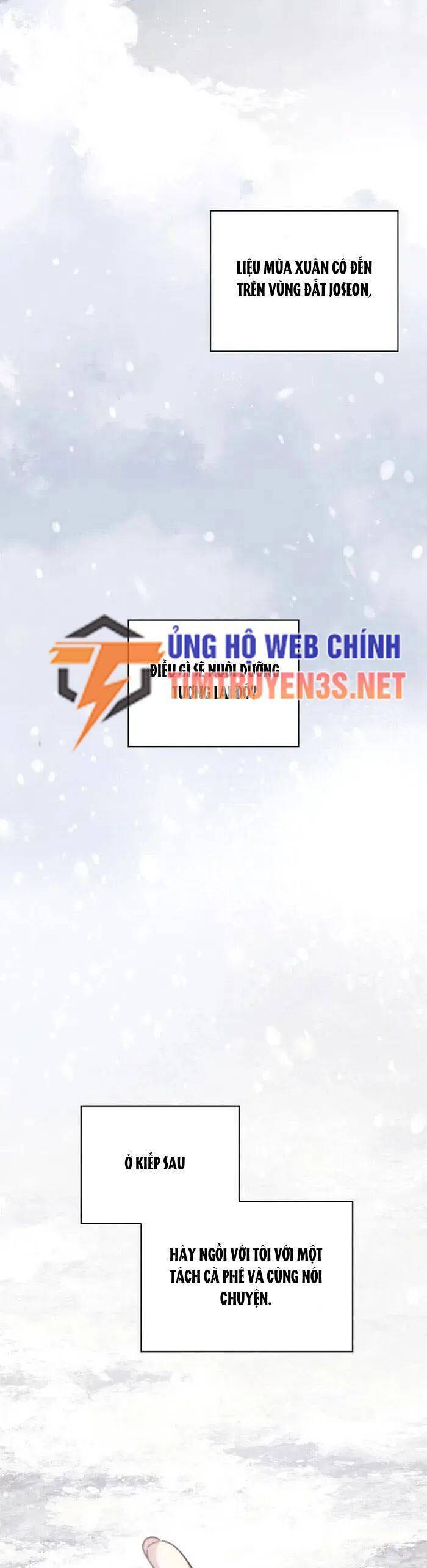 Sống như một diễn viên chapter 62 - Upload bởi truyensieuhay.com