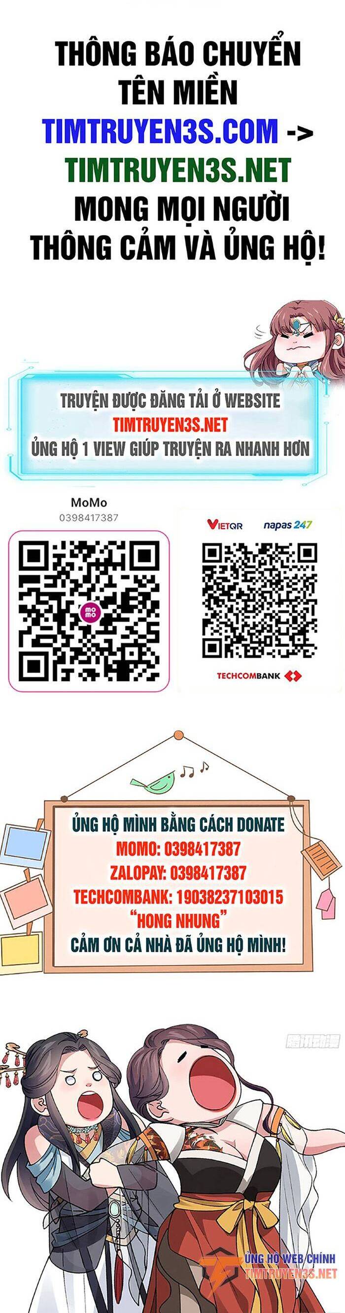 Sống như một diễn viên chapter 62 - Upload bởi truyensieuhay.com