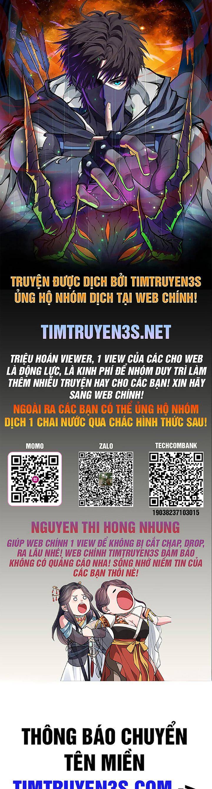 Sống như một diễn viên chapter 63 - Upload bởi truyensieuhay.com