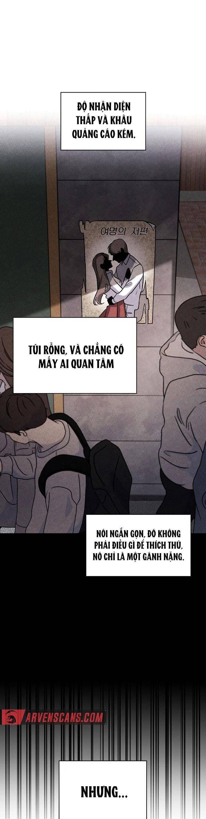 Sống như một diễn viên chapter 63 - Upload bởi truyensieuhay.com