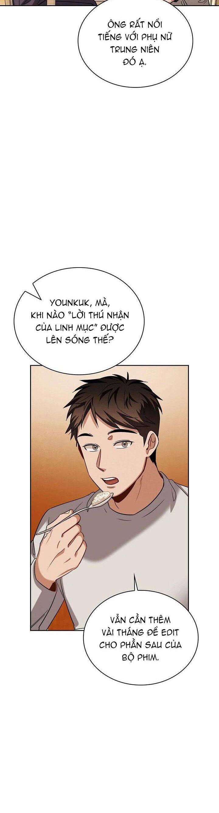 Sống như một diễn viên chapter 63 - Upload bởi truyensieuhay.com