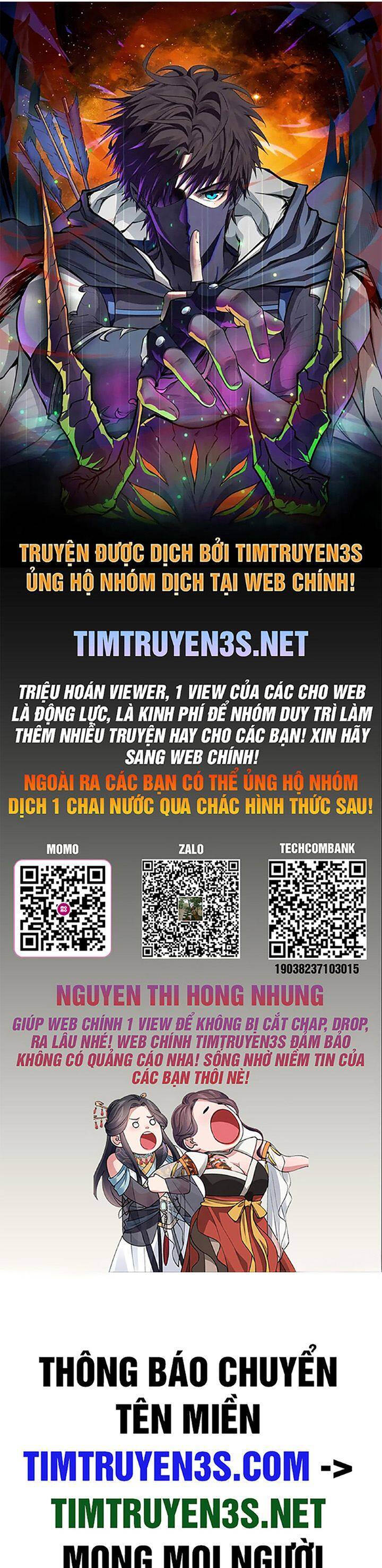 Sống như một diễn viên chapter 64 - Upload bởi truyensieuhay.com