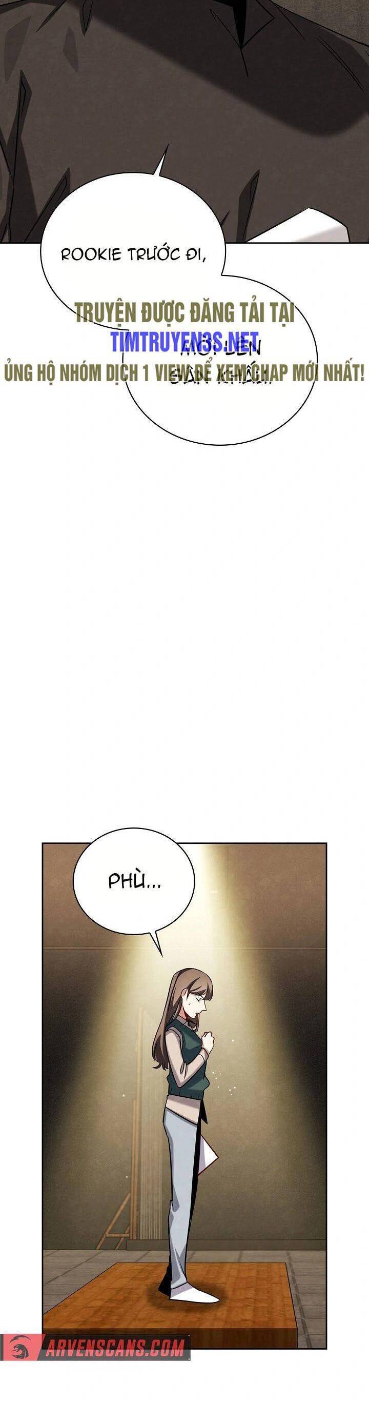 Sống như một diễn viên chapter 64 - Upload bởi truyensieuhay.com