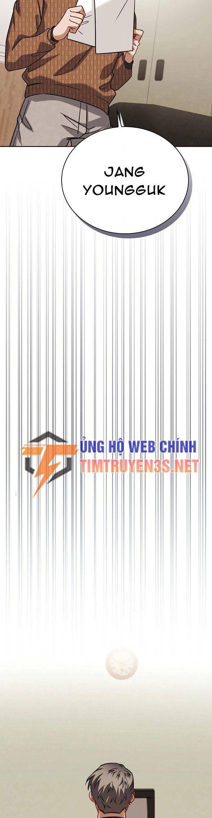 Sống như một diễn viên chapter 64 - Upload bởi truyensieuhay.com